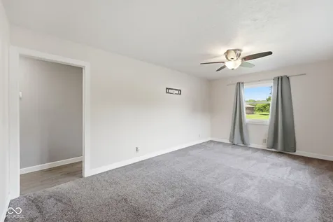 1125 N Huber Street Indianapolis IN 46219