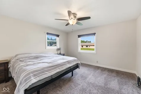 1125 N Huber Street Indianapolis IN 46219