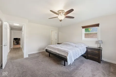 1125 N Huber Street Indianapolis IN 46219