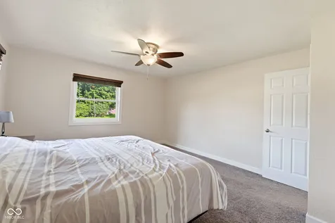 1125 N Huber Street Indianapolis IN 46219