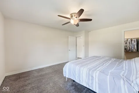 1125 N Huber Street Indianapolis IN 46219