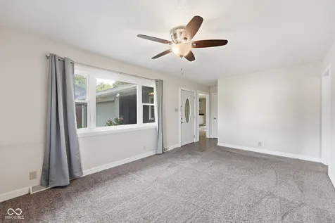 1125 N Huber Street Indianapolis IN 46219
