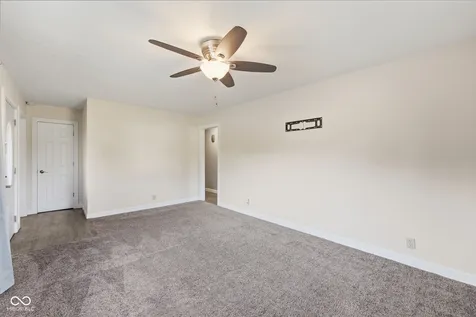 1125 N Huber Street Indianapolis IN 46219