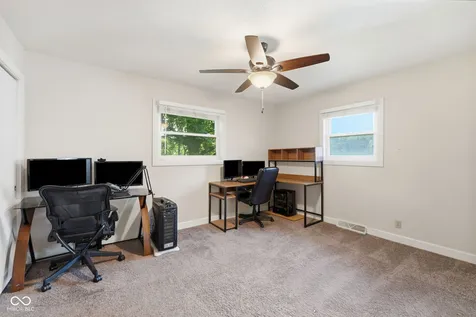 1125 N Huber Street Indianapolis IN 46219