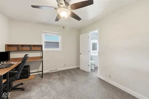 1125 N Huber Street Indianapolis IN 46219