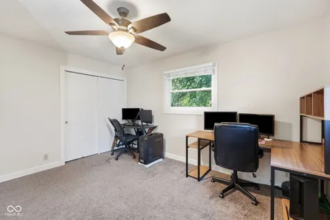 1125 N Huber Street Indianapolis IN 46219