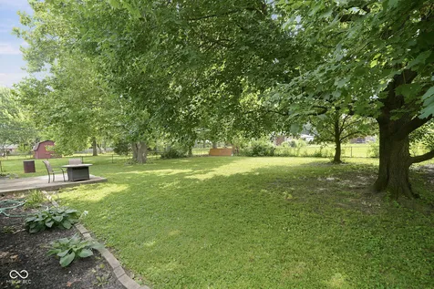 1125 N Huber Street Indianapolis IN 46219