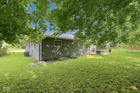 1125 N Huber Street Indianapolis IN 46219