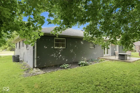 1125 N Huber Street Indianapolis IN 46219