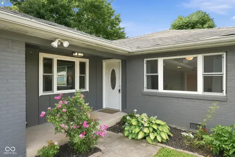 1125 N Huber Street Indianapolis IN 46219