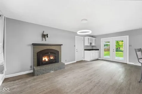 1125 N Huber Street Indianapolis IN 46219