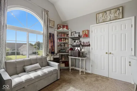 1356 N Westminster Court Greenfield IN 46140