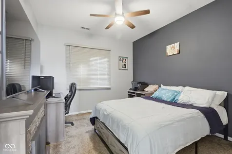 1356 N Westminster Court Greenfield IN 46140