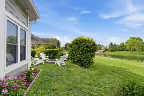 1356 N Westminster Court Greenfield IN 46140