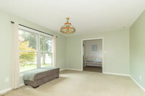 204 Creek Wood Drive Greenfield IN 46140