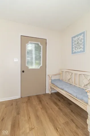204 Creek Wood Drive Greenfield IN 46140