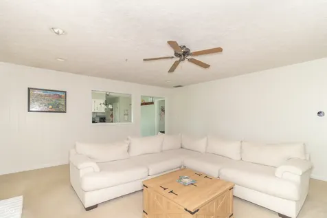 204 Creek Wood Drive Greenfield IN 46140