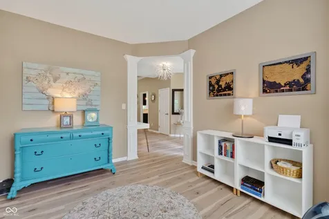13556 Alston Fishers IN 46037