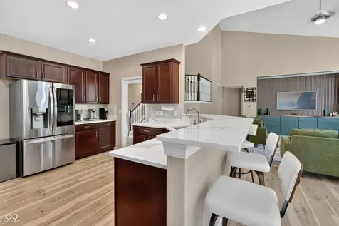 13556 Alston Fishers IN 46037