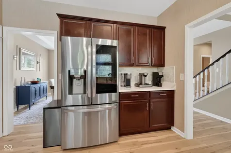 13556 Alston Fishers IN 46037