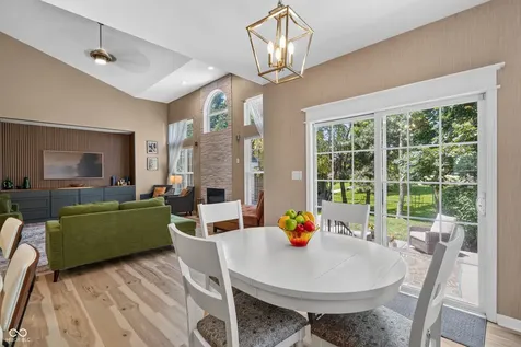 13556 Alston Fishers IN 46037