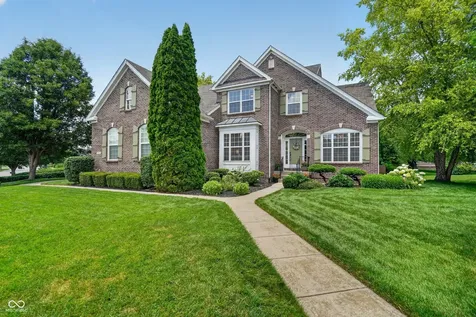 13556 Alston Fishers IN 46037