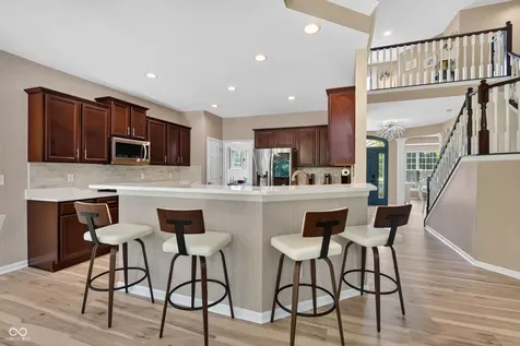 13556 Alston Fishers IN 46037