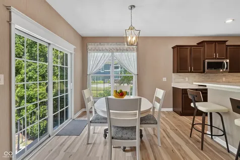 13556 Alston Fishers IN 46037