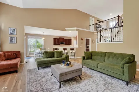 13556 Alston Fishers IN 46037