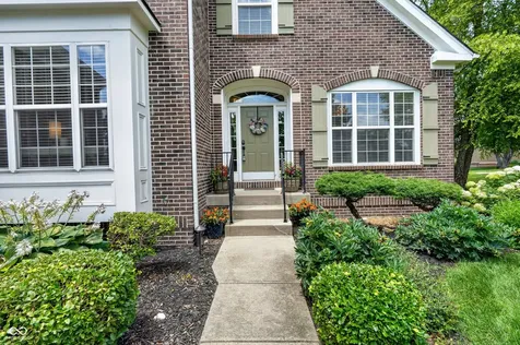 13556 Alston Fishers IN 46037