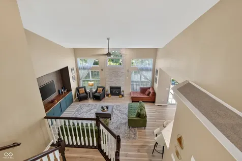 13556 Alston Fishers IN 46037