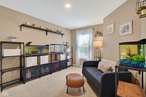 13556 Alston Fishers IN 46037