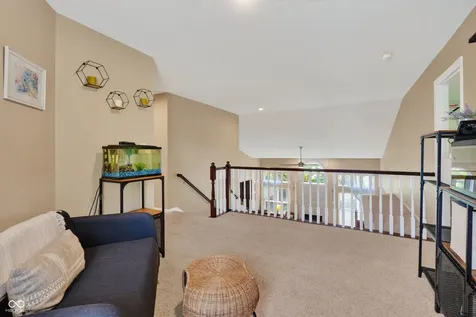 13556 Alston Fishers IN 46037