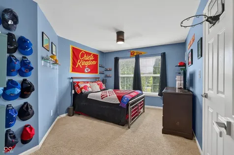 13556 Alston Fishers IN 46037