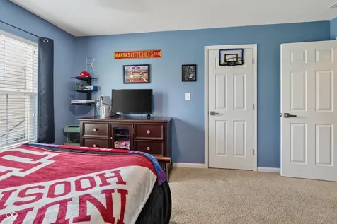 13556 Alston Fishers IN 46037