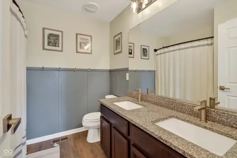 13556 Alston Fishers IN 46037