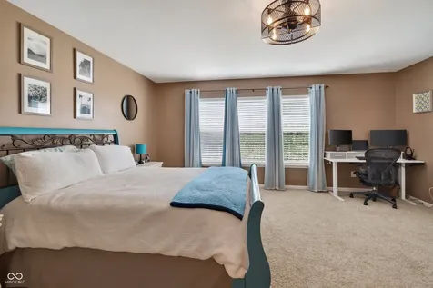 13556 Alston Fishers IN 46037