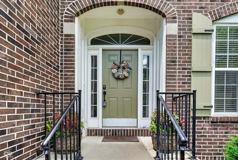 13556 Alston Fishers IN 46037