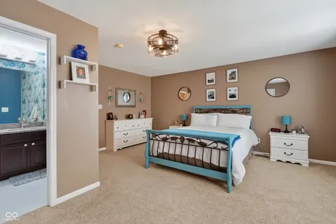 13556 Alston Fishers IN 46037