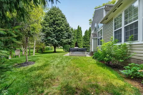 13556 Alston Fishers IN 46037