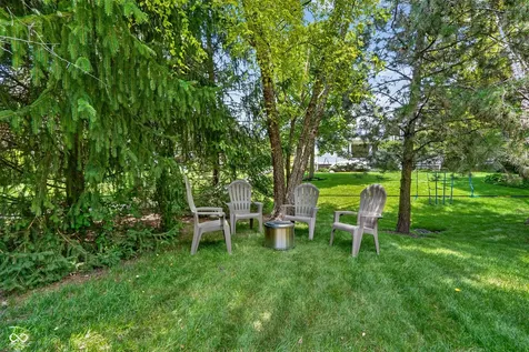 13556 Alston Fishers IN 46037