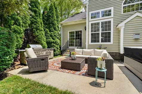 13556 Alston Fishers IN 46037