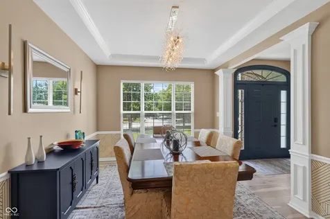 13556 Alston Fishers IN 46037