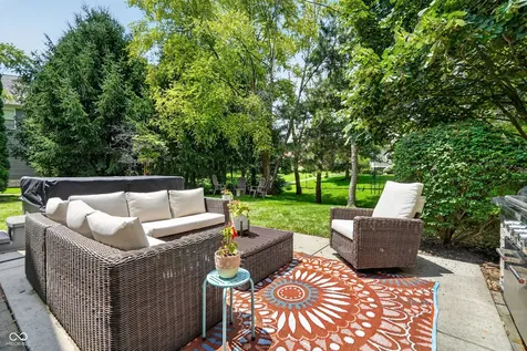 13556 Alston Fishers IN 46037