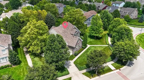 13556 Alston Fishers IN 46037