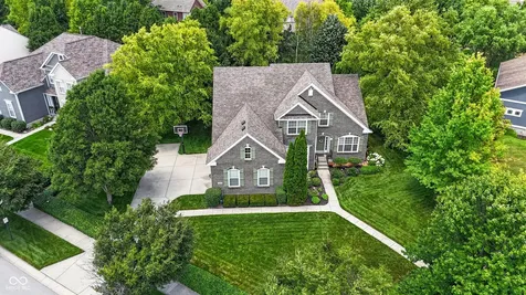 13556 Alston Fishers IN 46037