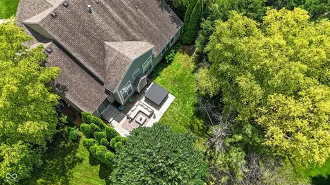 13556 Alston Fishers IN 46037