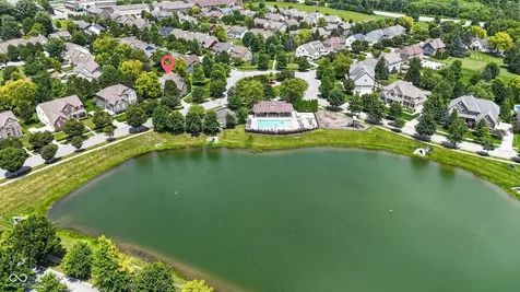 13556 Alston Fishers IN 46037