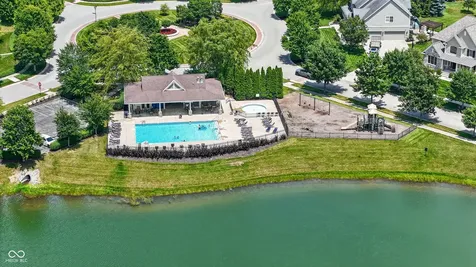13556 Alston Fishers IN 46037