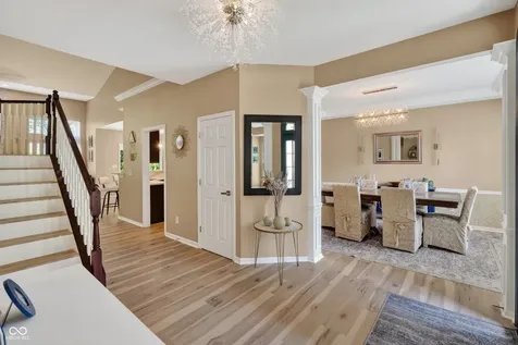 13556 Alston Fishers IN 46037
